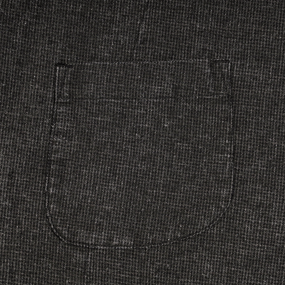 KOZABURO - SACK JACKET | cherry official online store – cherry fukuoka