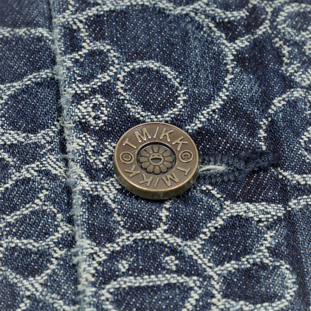 Takashi Murakami / kaikai kiki(タカシ ムラカミ/ カイカイキキ