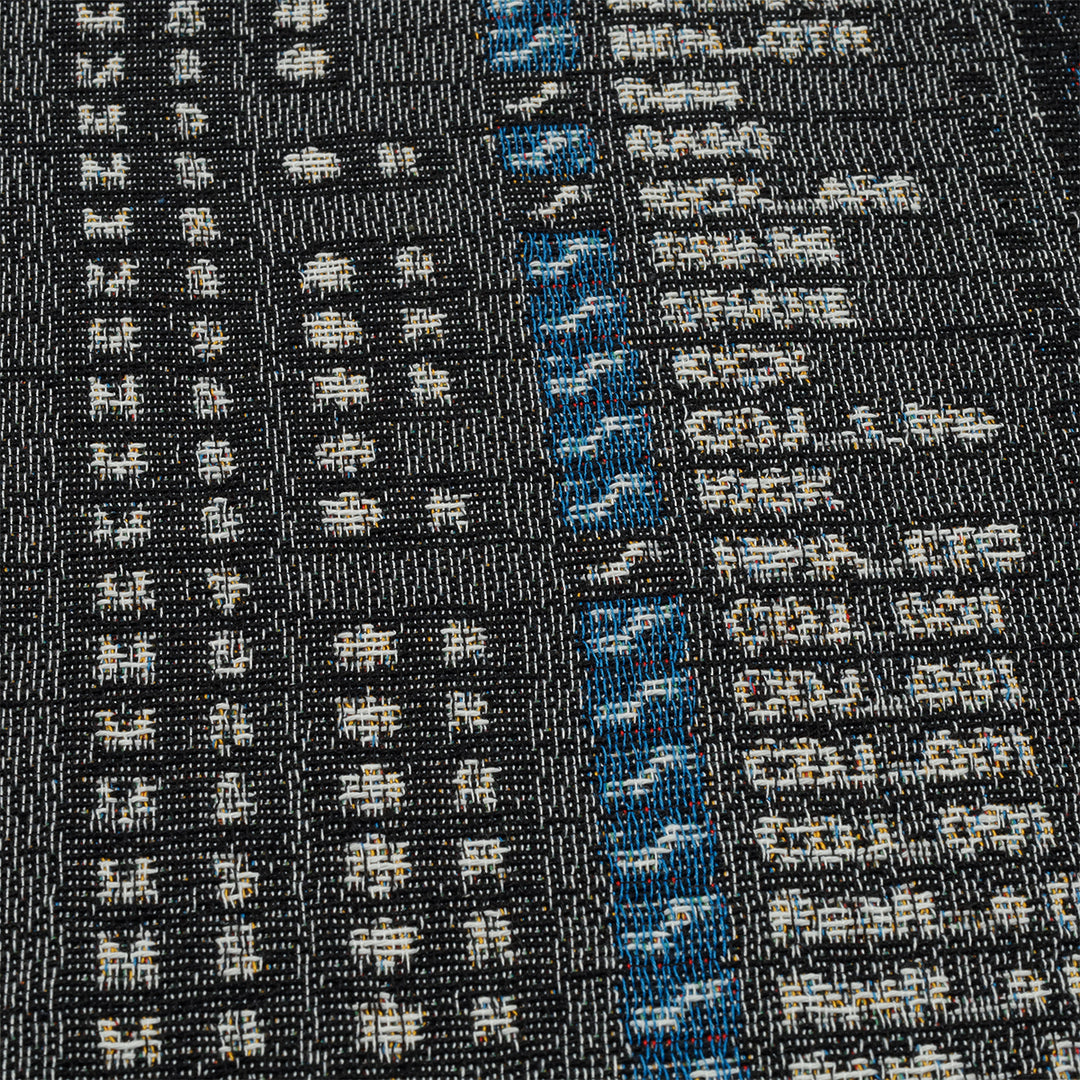 PLZ Make It Ruins (プリーズ・メイク・イット・ルインズ) - VEGYN