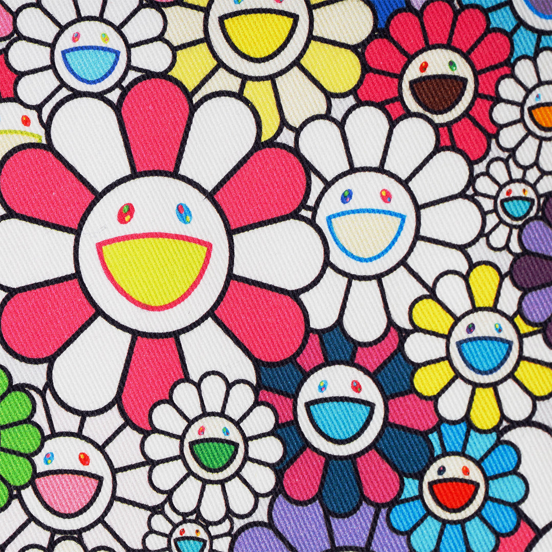 Takashi Murakami / kaikai kiki(タカシ ムラカミ/ カイカイキキ