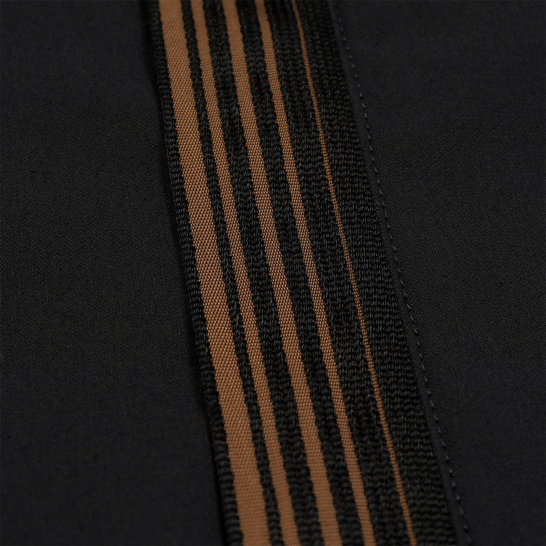 KIKO KOSTADINOV (キコ・コスタディノフ) - SOLIX JACKET