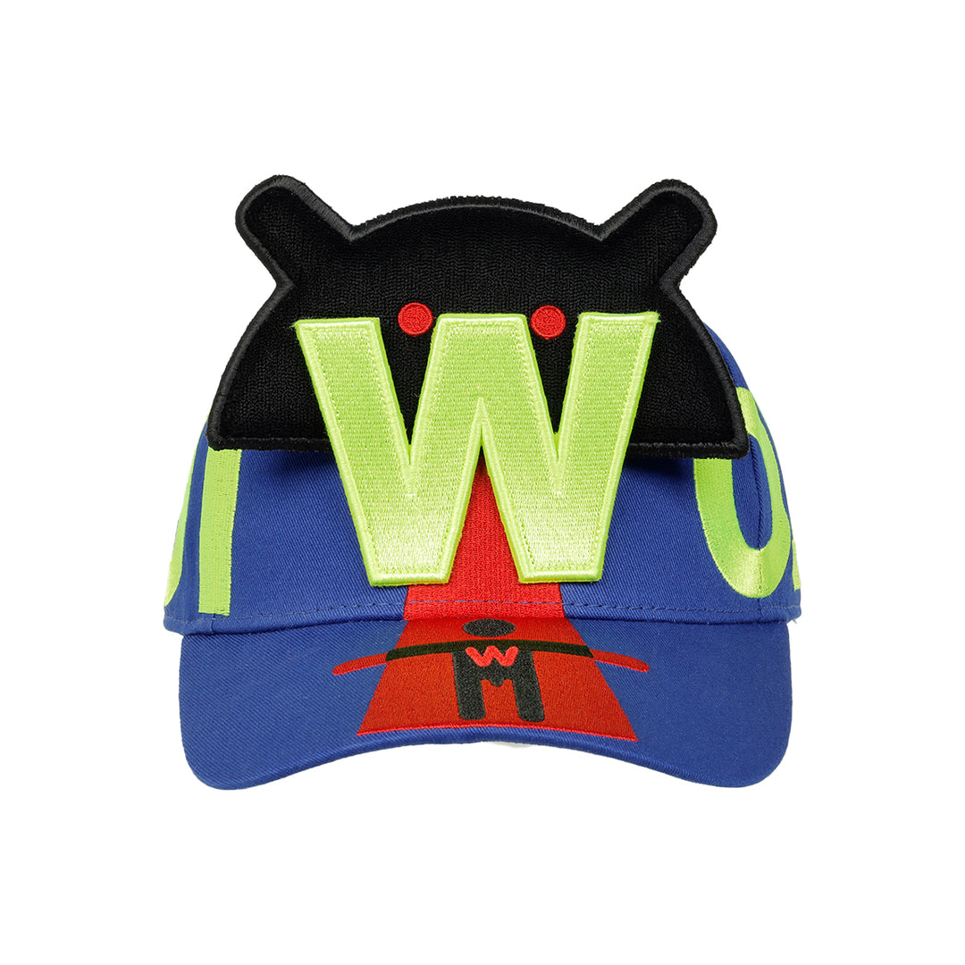 Walter Van Beirendonck | Mail order cherry fukuoka online site