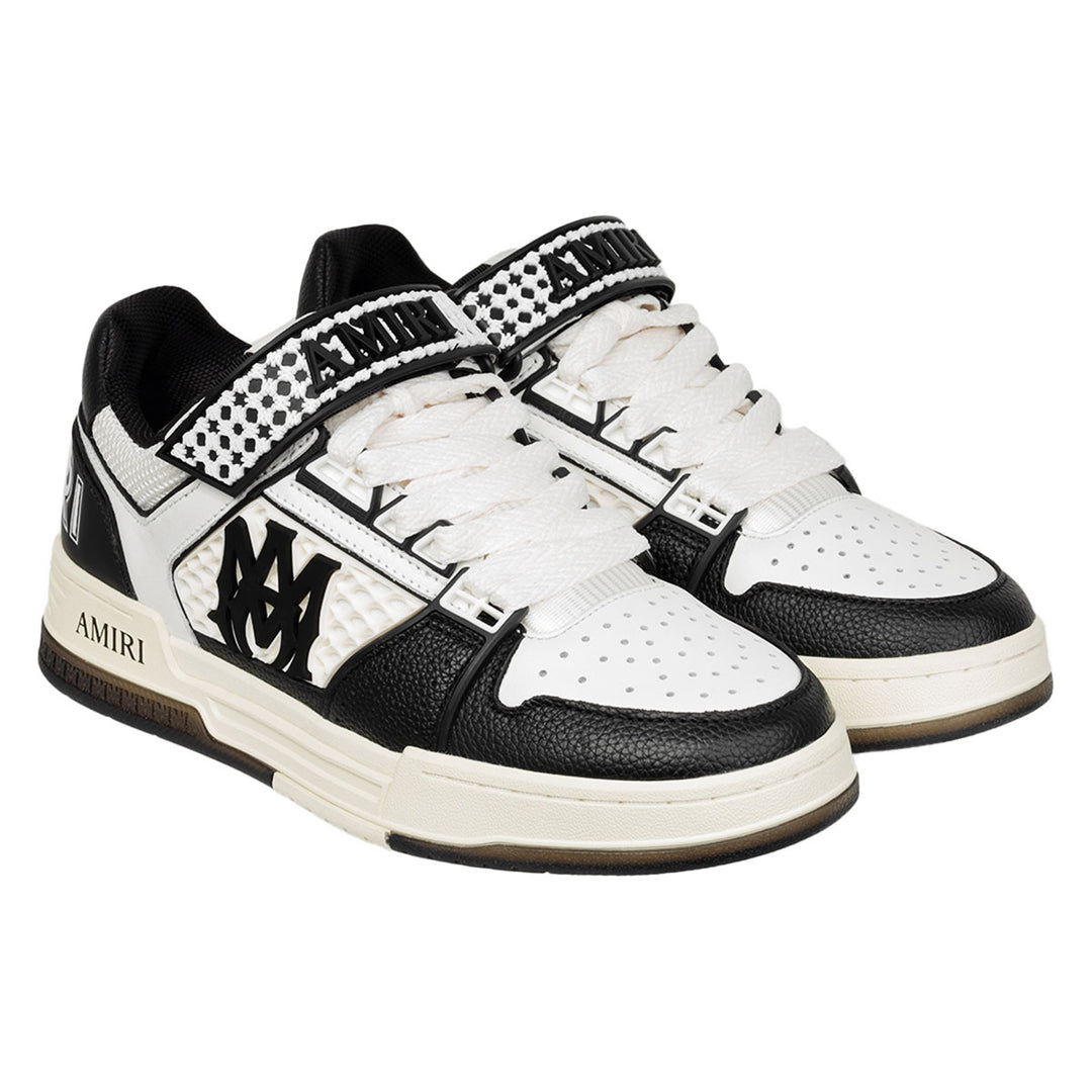 AMIRI(アミリ) - MA SKYLINE スニーカー | cherry オンライン公式通販