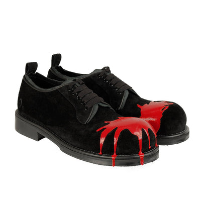 WALT - cherry fukuoka - KIDS LOVE GAITE - SHOES
