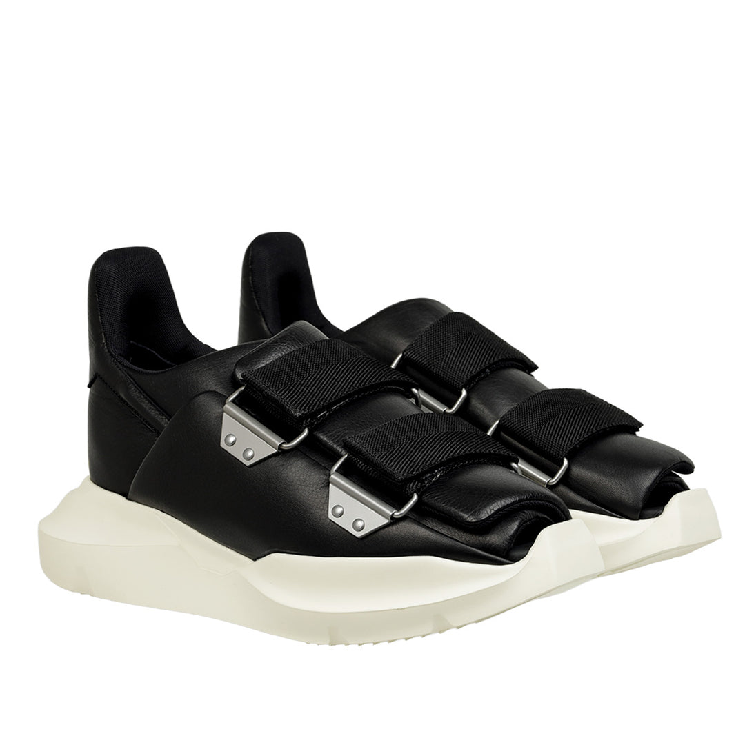 Rick Owens (リック オウエンス) × サンダル | 通販 cherry fukuoka