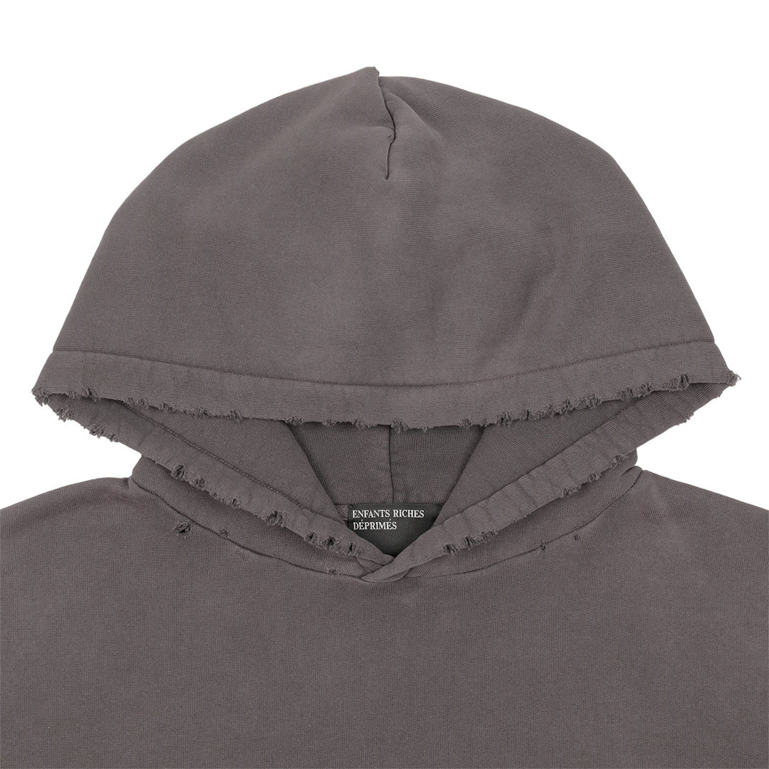 ENFANTS RICHES DEPRIMES (アンファン・リッシュ・デプリメ) - CLASSIC