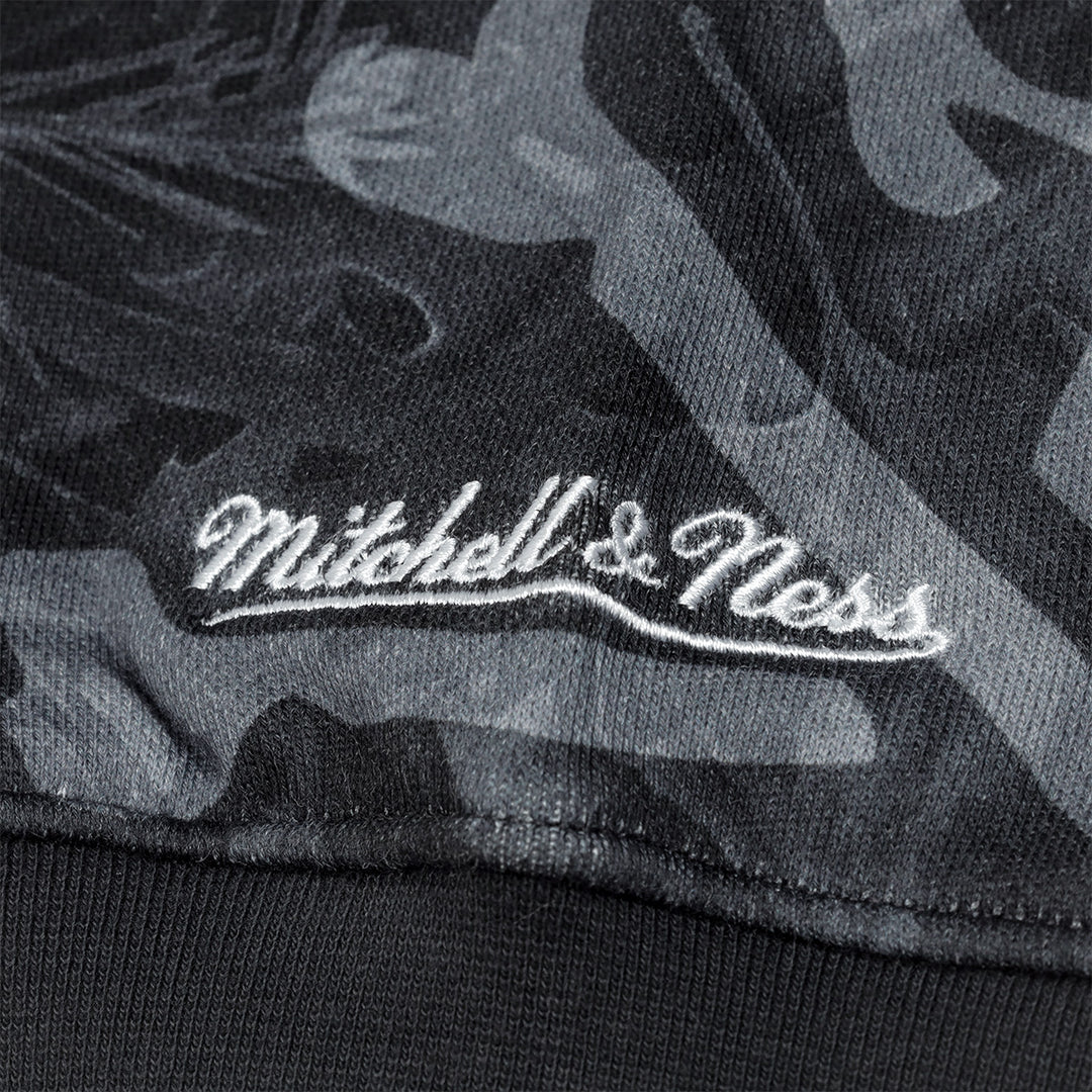 MASTERMIND WORLD(マスターマインド・ワールド) - MASTERMIND WORLD