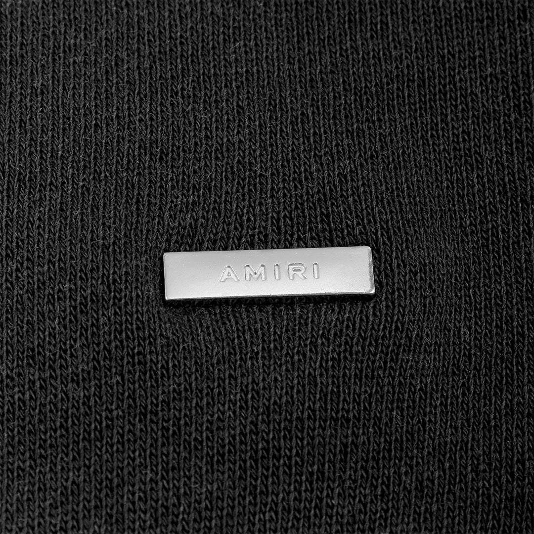 AMIRI(アミリ) - MA HOLLYWOOD OVERSIZED HOODIE パーカー・フーディー