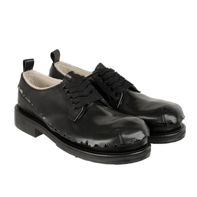 VICIOUS - cherry fukuoka - KIDS LOVE GAITE - SHOES