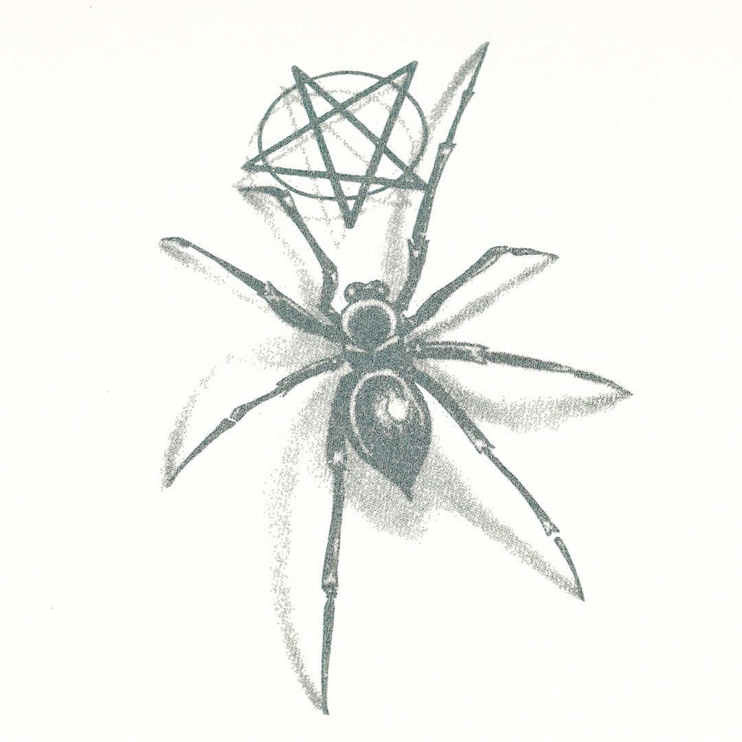 SAINT M××××××（セントマイケル）- ©SAINT M×××××× × DR.WOO SMC29