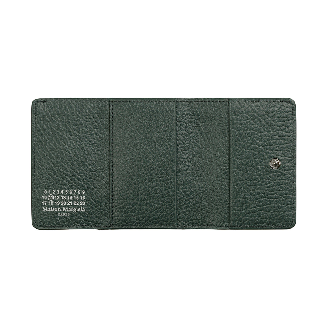 5_763e2e03-41d3-4456-ac47-