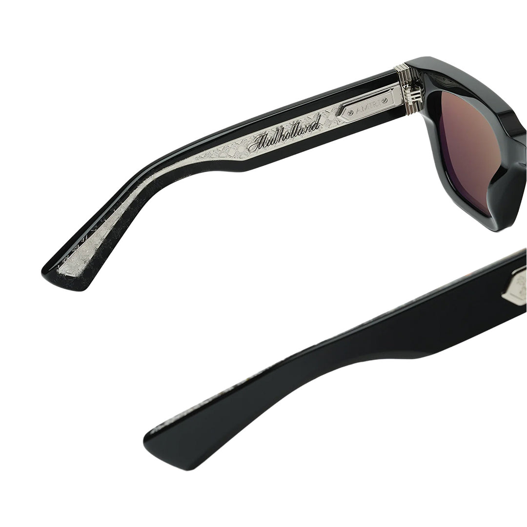 Rick Owens (リックオウエンス) - DOCUMENTA SUNGLASSES サングラス