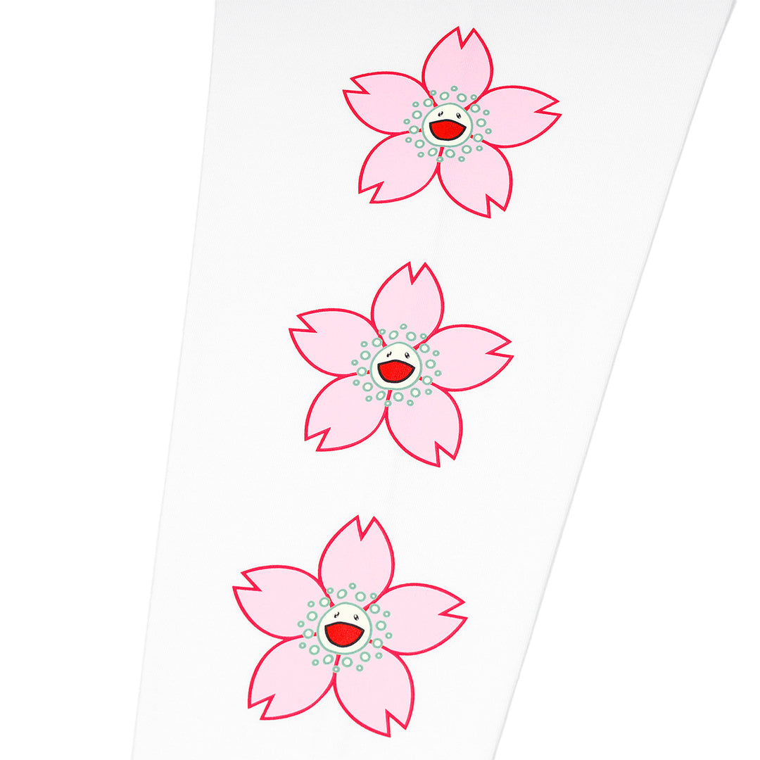 Takashi Murakami / kaikai kiki(タカシ ムラカミ/ カイカイキキ