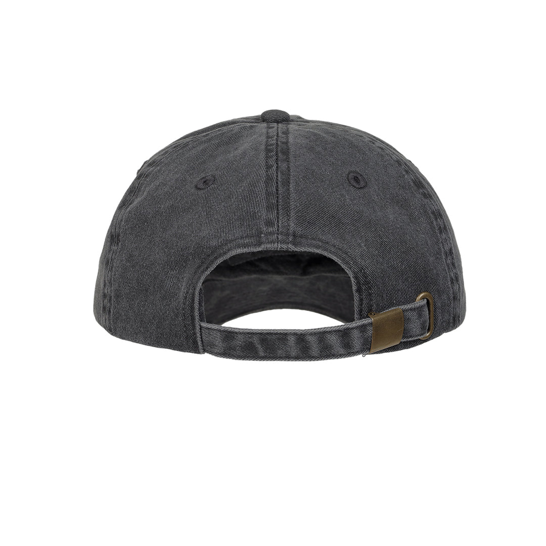 AMIRI(アミリ) -MA QUAD DENIM HAT キャップ | cherry