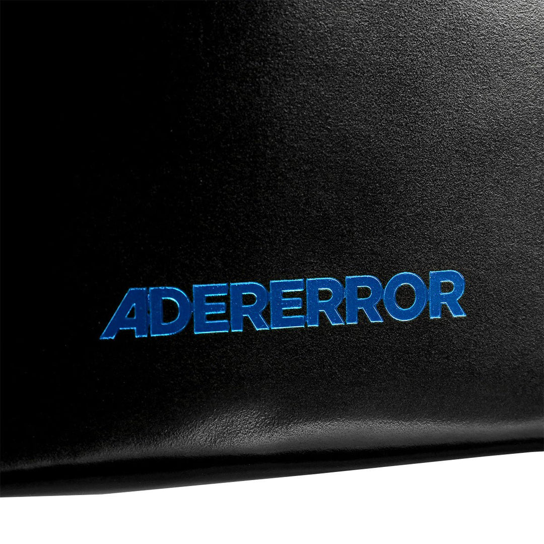 ADERERROR（アーダーエラー） |【公式】cherry fukuoka オンライン通販