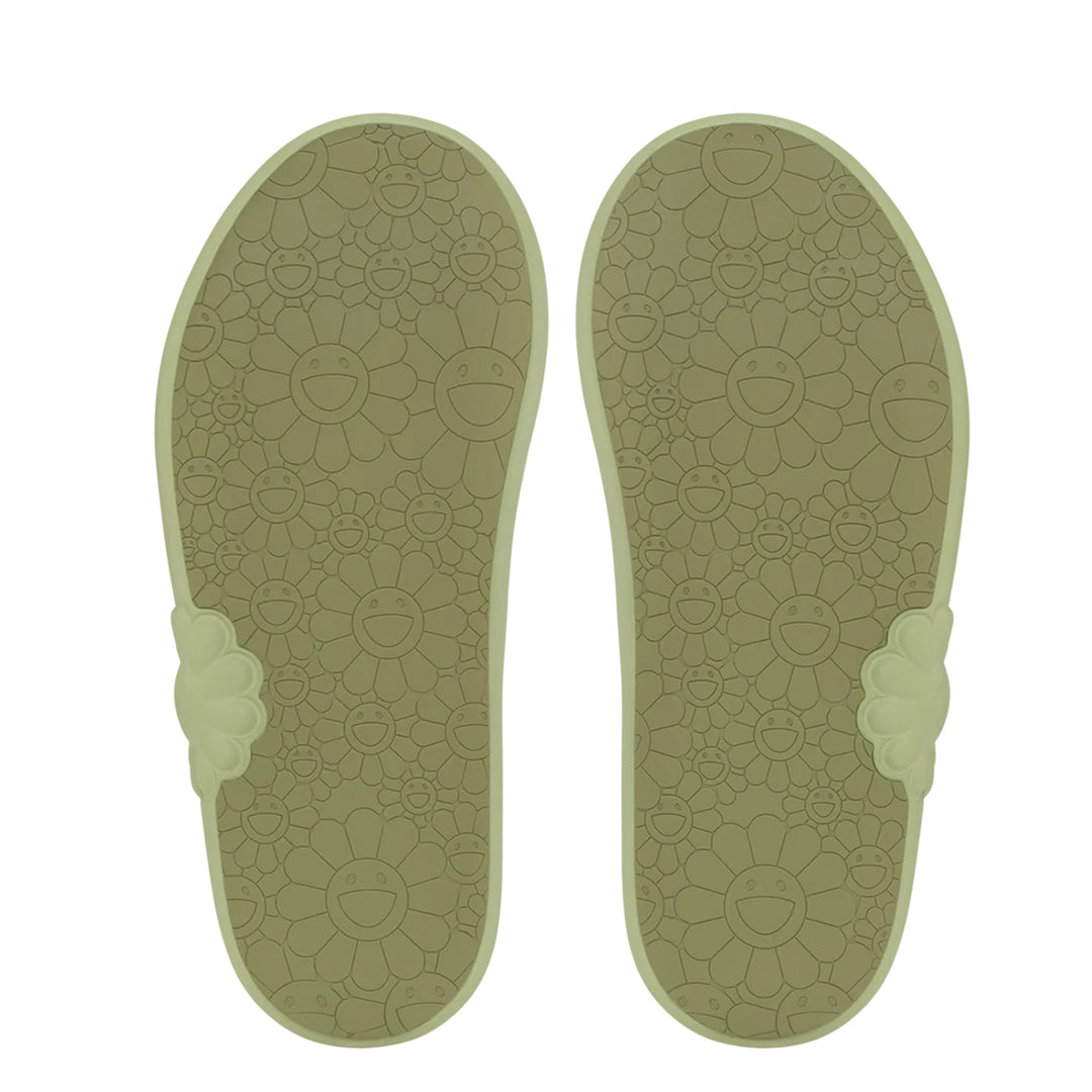 Takashi Murakami / kaikai kiki(タカシ ムラカミ/ カイカイキキ