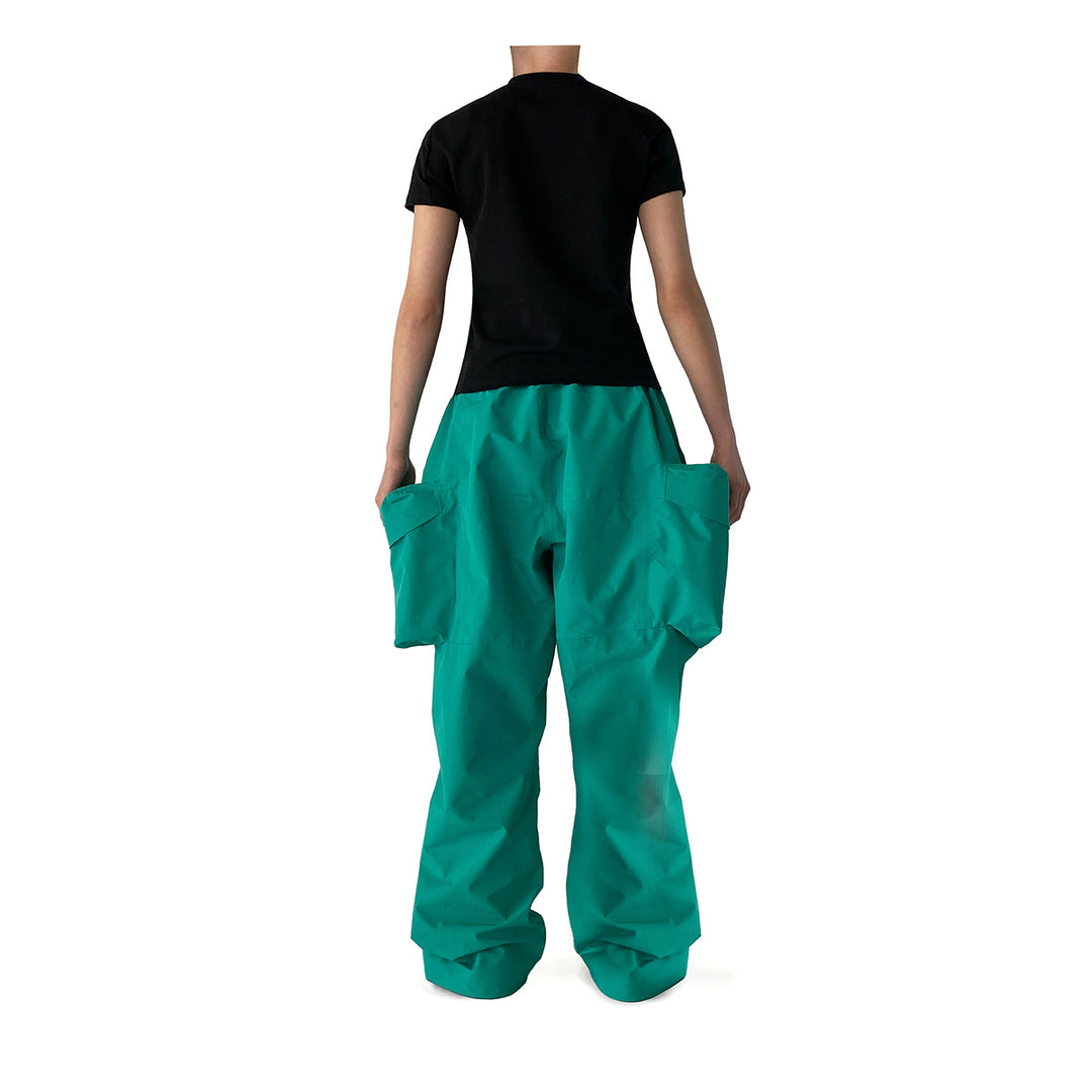 5_8876f740-7f42-42d6-ad13-