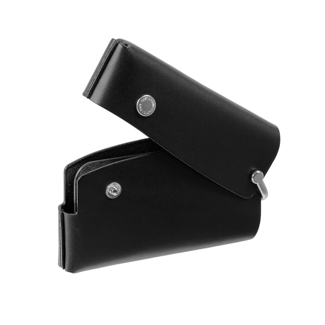 KIKO KOSTADINOV (キコ・コスタディノフ) - OHNE KEYCASE キー