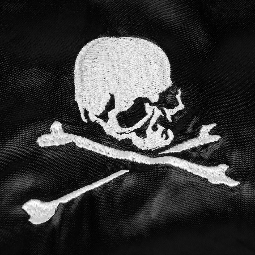 MASTERMIND WORLD(マスターマインド・ワールド) - MASTERMIND WORLD