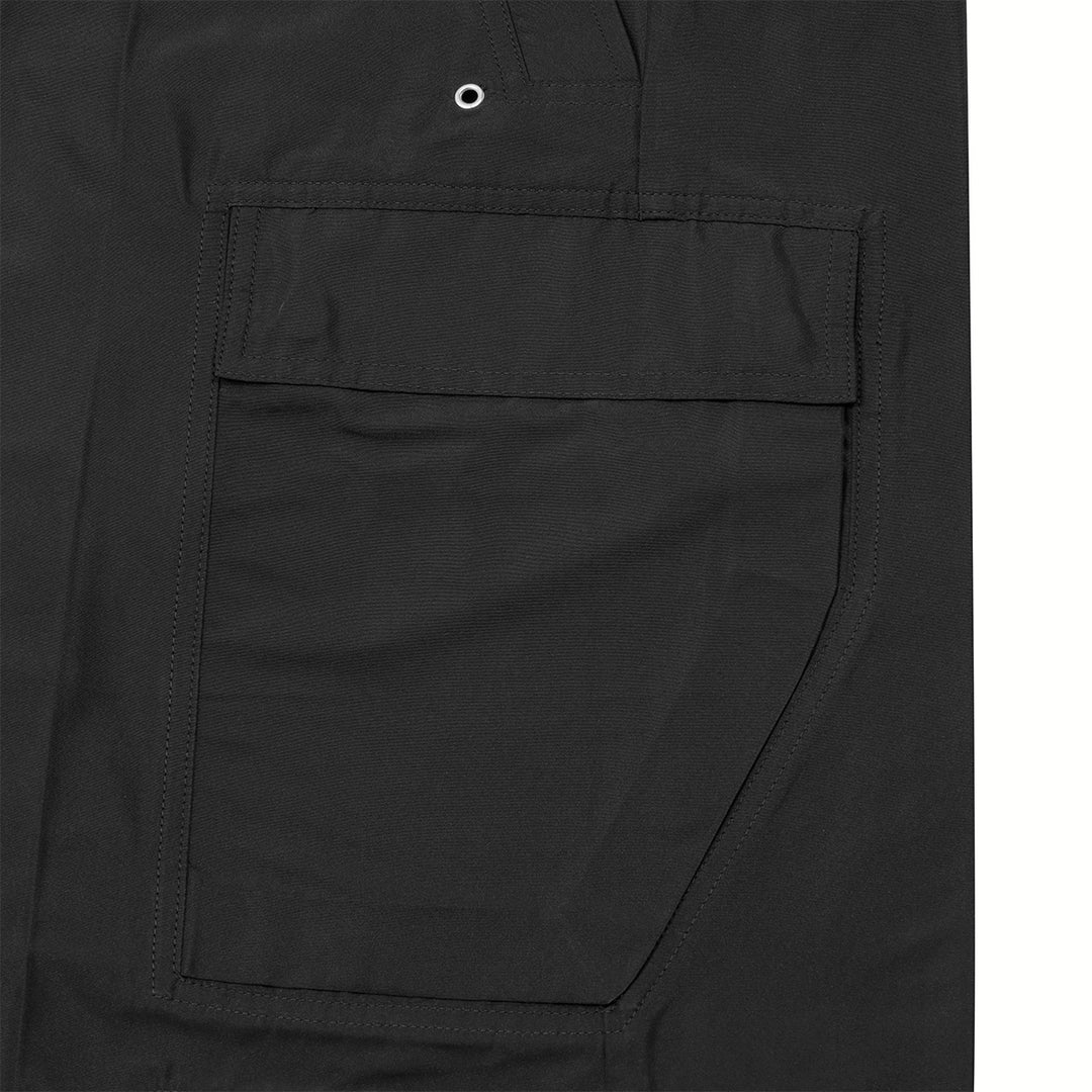 Rick Owens (リックオウエンス) - CARGOBELAS パンツ | cherry