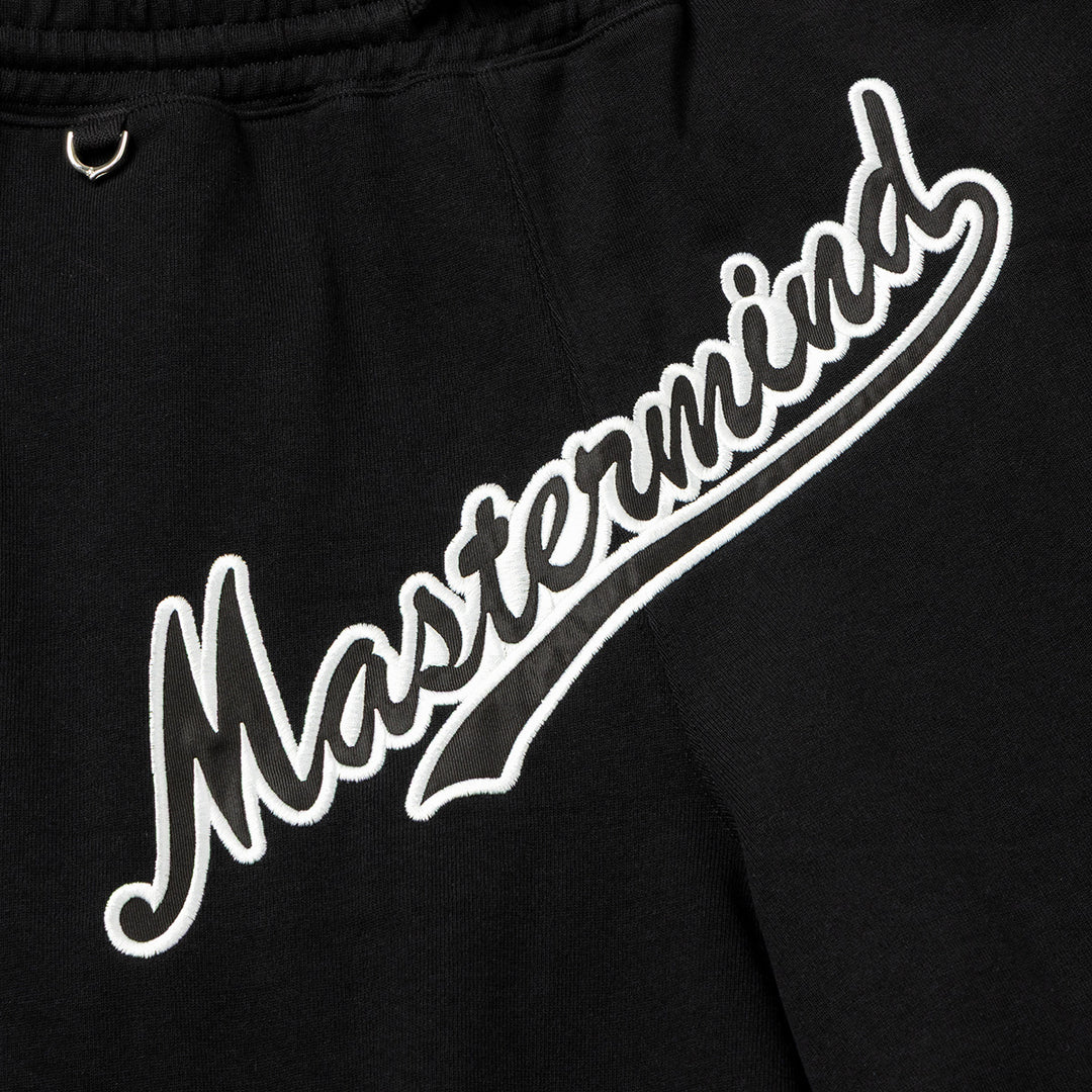 mastermind JAPAN(マスターマインド・ジャパン) - mastermind JAPAN