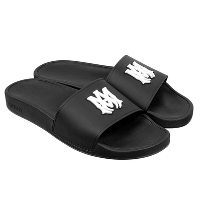 MA POOL SANDAL