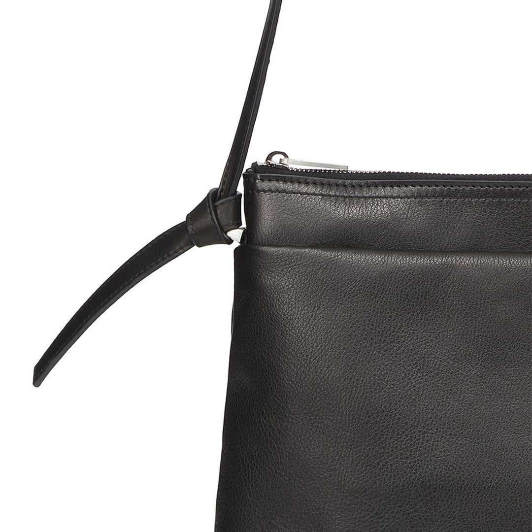 Rick Owens (リックオウエンス) - ADRI バッグ | cherry