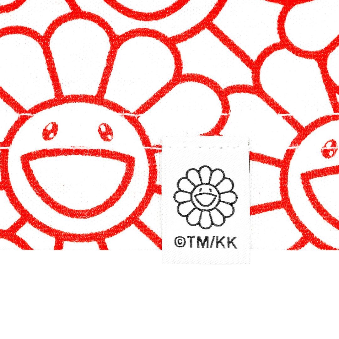 Takashi Murakami / kaikai kiki(タカシ ムラカミ/ カイカイキキ