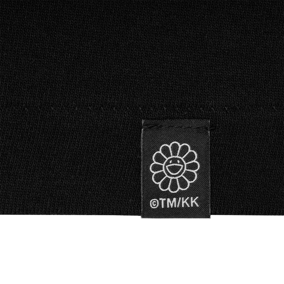 Takashi Murakami / kaikai kiki(タカシ ムラカミ/ カイカイキキ