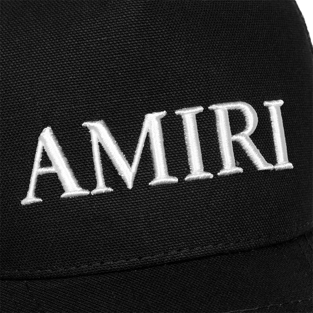 AMIRI(アミリ) - AMIRI CORE LOGO TRUCKER HAT キャップ | cherry オンライン公式通販サイト –  cherry fukuoka