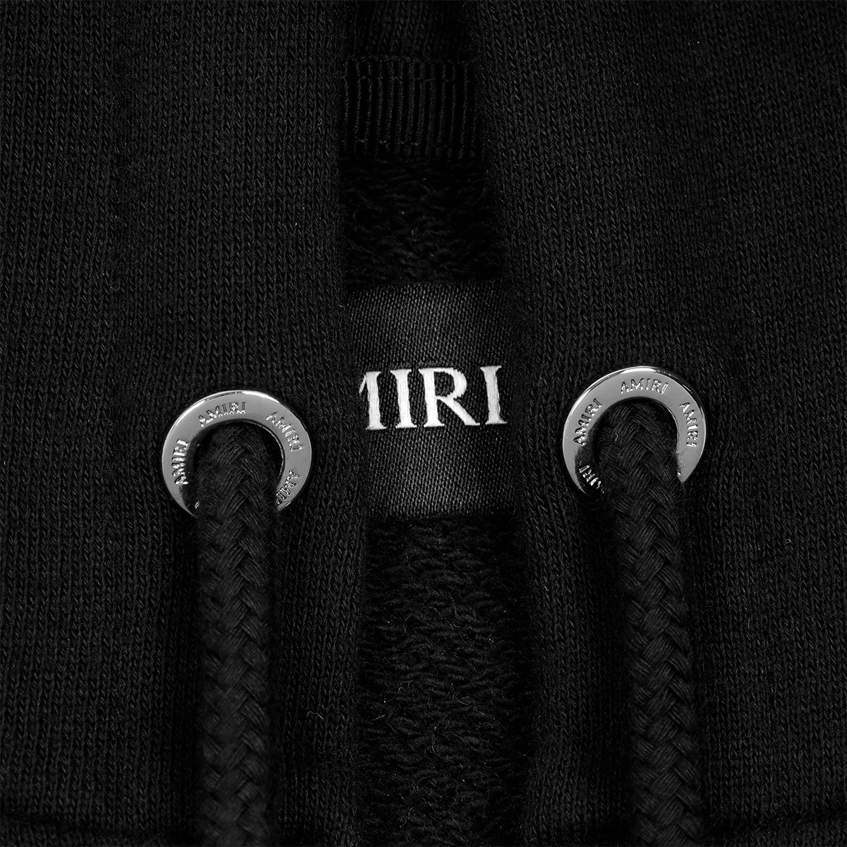 AMIRI(アミリ) - MA QUAD ZIP UP HOODIE フーディー | cherry