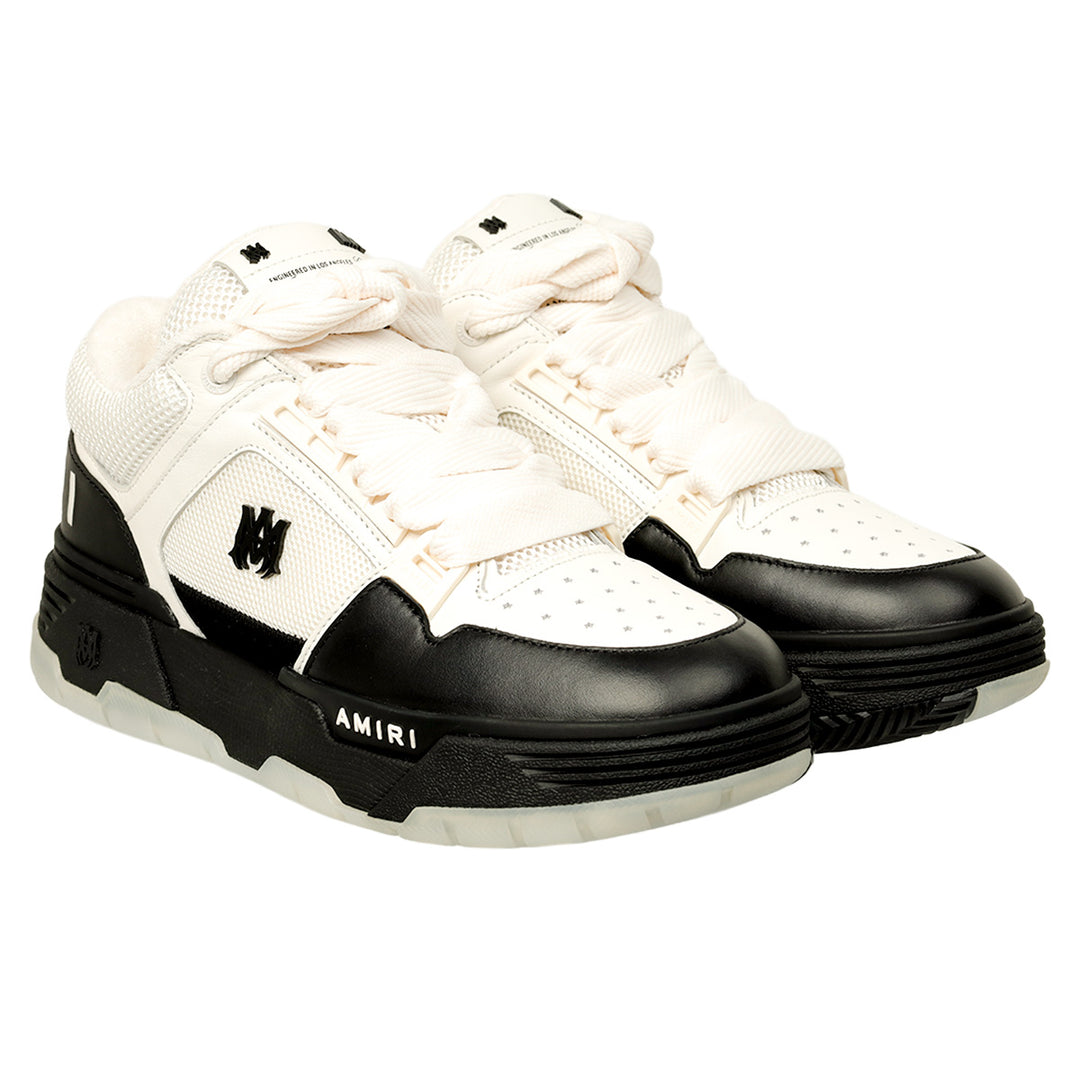 AMIRI(アミリ) - MA-1 スニーカー | cherry オンライン公式通販サイト