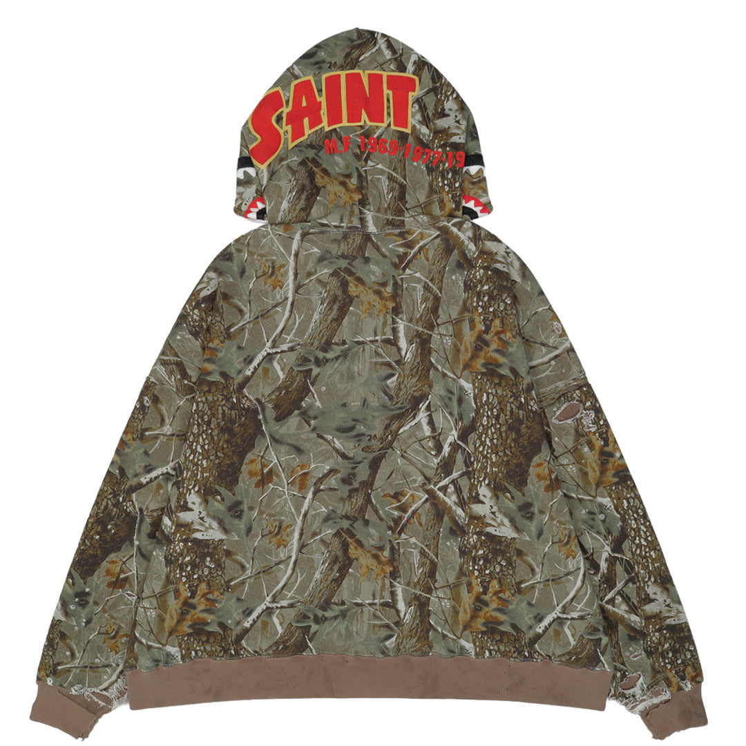 【希少】値下げ中!!美品☆A BATHING APE ワンピースSサイズ A BATHING APE 新古品/未使用 ア ベイシング エイプ x BIG SEAN