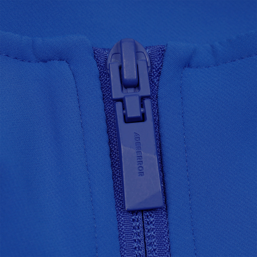 ADERERROR（アーダーエラー） × トラックジャケット |【公式】cherry