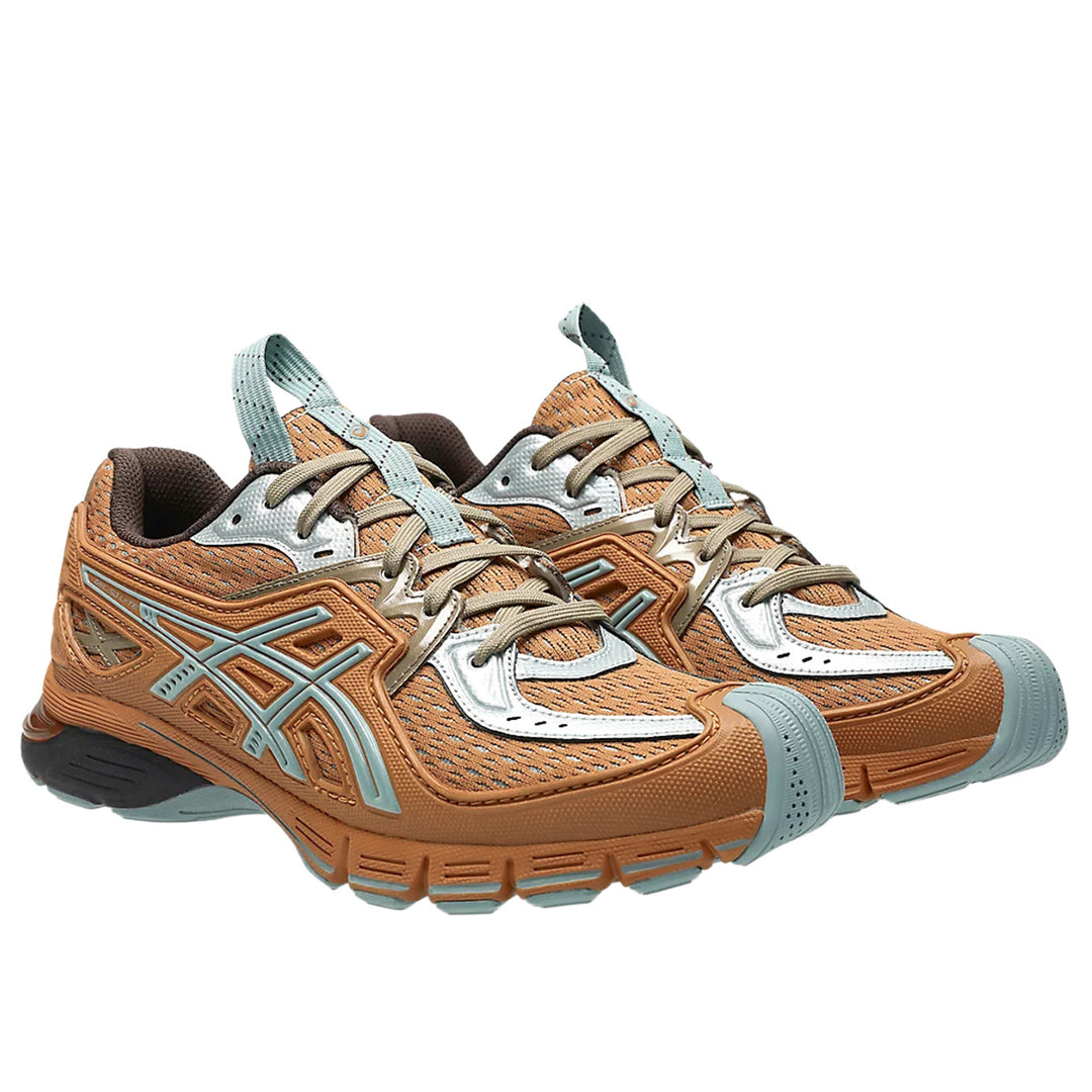 kiko kostadinov レザー　サンダル 29805983_58910753_1000.jpg