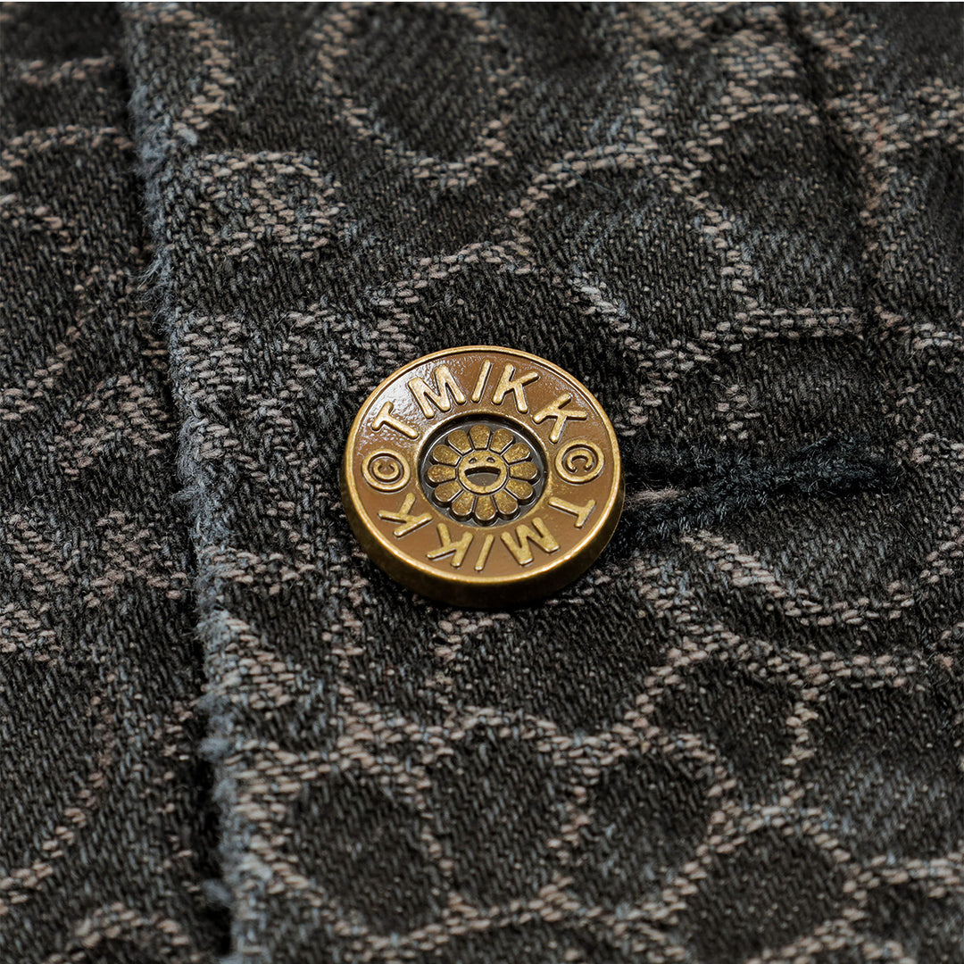 Takashi Murakami / kaikai kiki(タカシ ムラカミ/ カイカイキキ