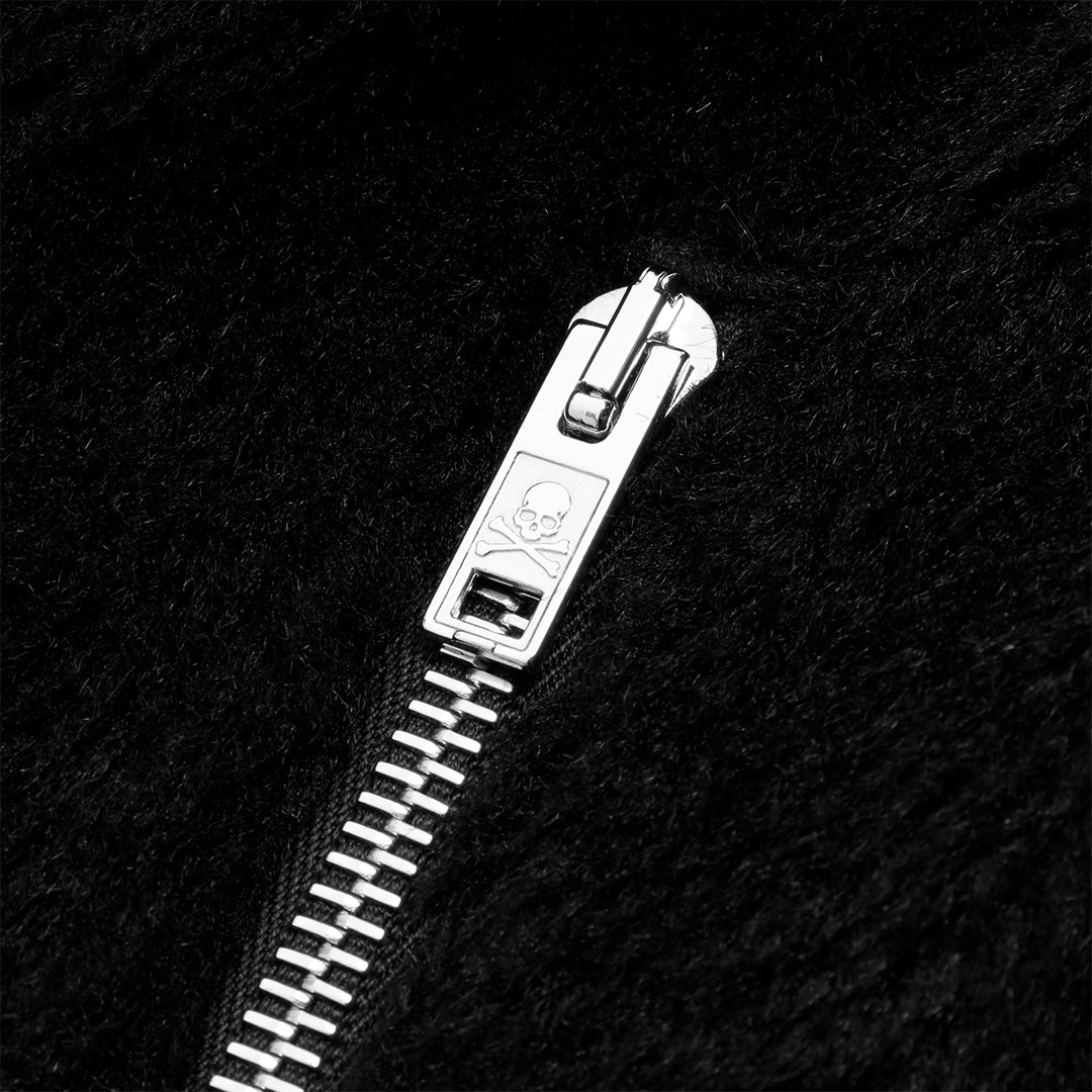 MASTERMIND（マスターマインド） × ハーフ・ショートパンツ | 通販