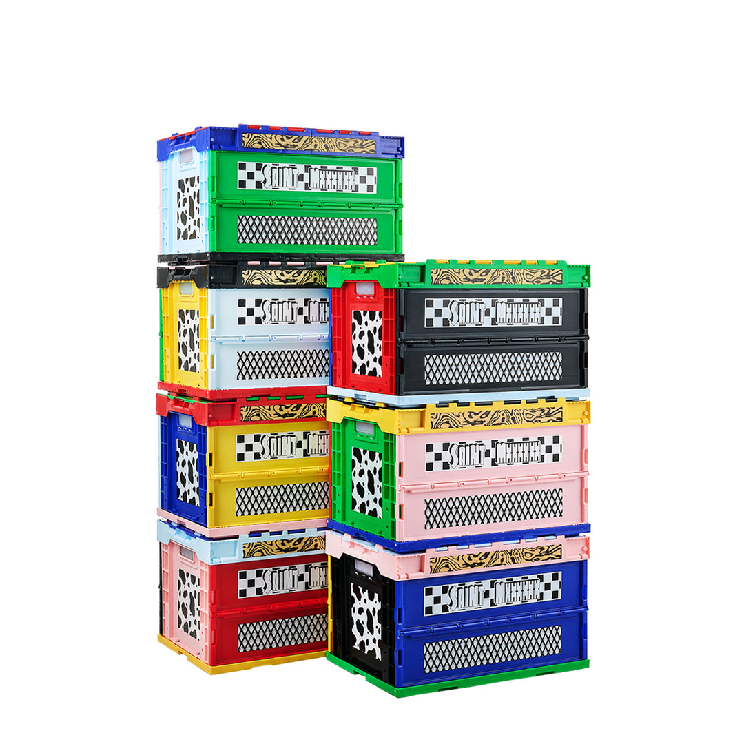 5_cc018938-07d4-4652-81cc-