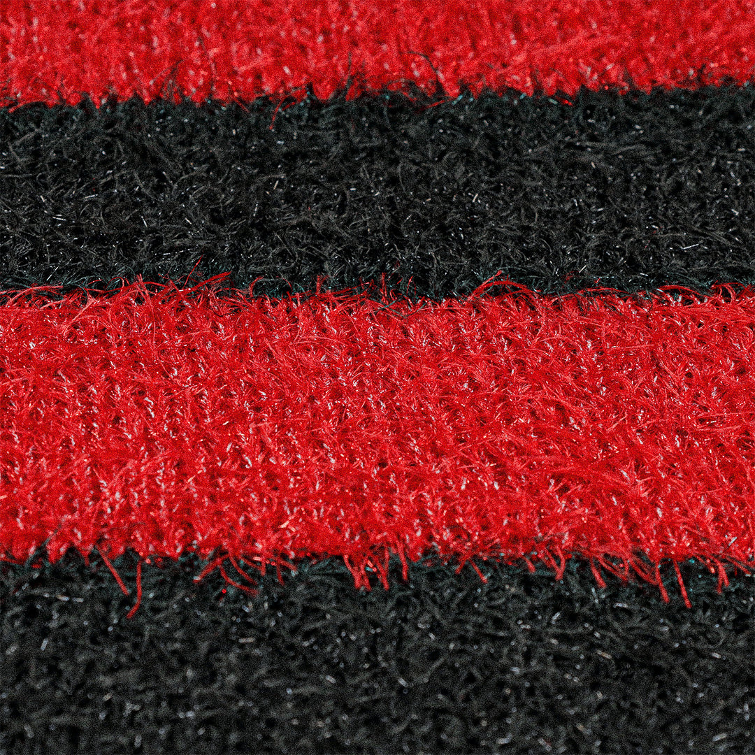 5_d7789c83-8be4-4640-b24a-