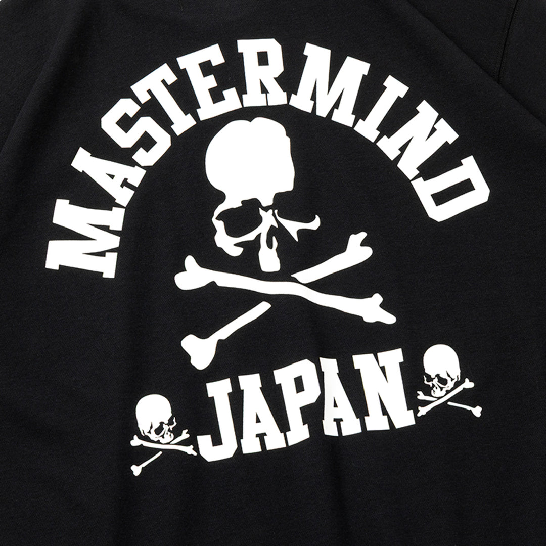 mastermind JAPAN(マスターマインド・ジャパン) - mastermind JAPAN