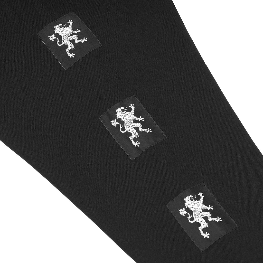 「li」　liberal youth ministry 22aw マフラー li」 liberal youth ministry 22aw マフラー li様専用」 liberal