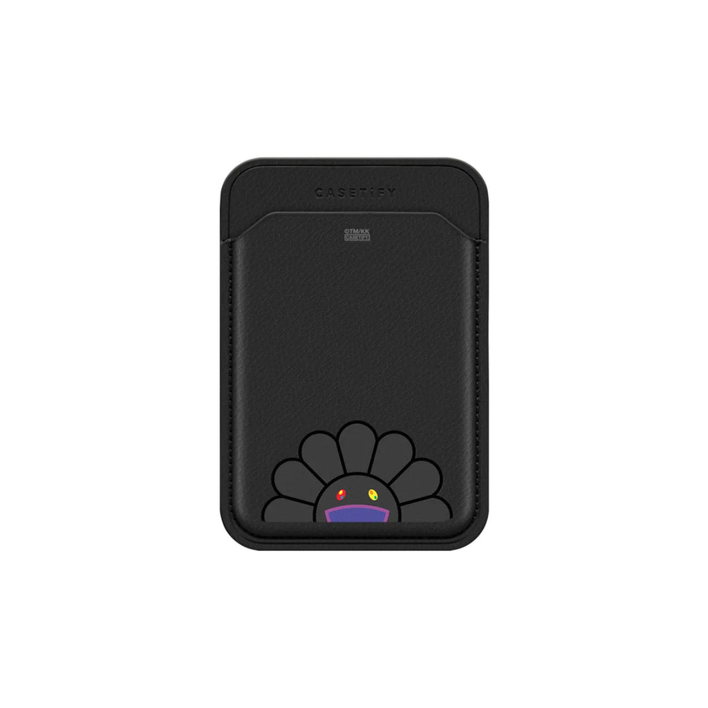 Takashi Murakami / kaikai kiki(タカシ ムラカミ/ カイカイキキ