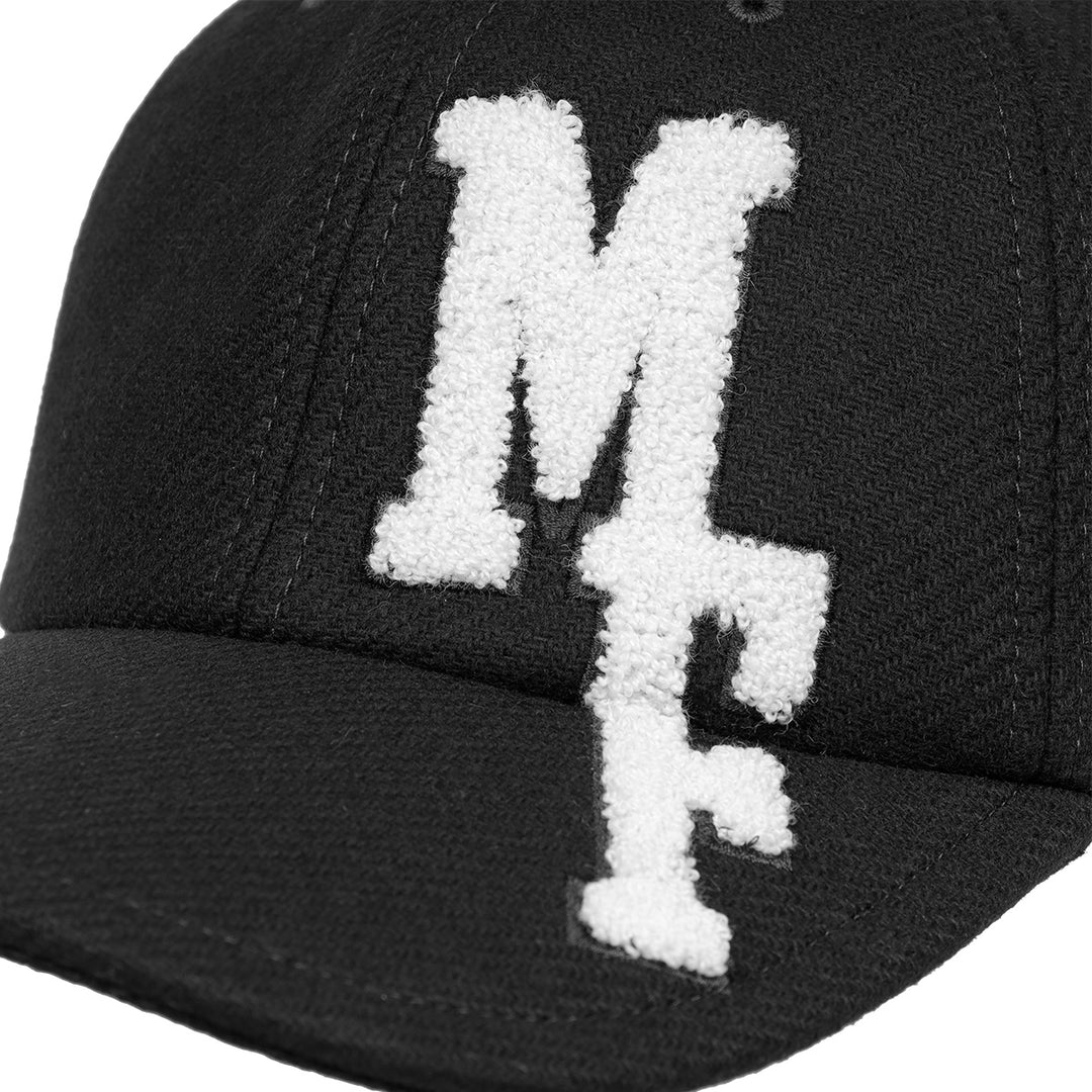 7 MONCLER Fragment Hiroshi Fujiwara (7モンクレールフラグメントヒロシフジワラ) - BASEBALL CAP |  cherry オンライン公式サイト – cherry fukuoka