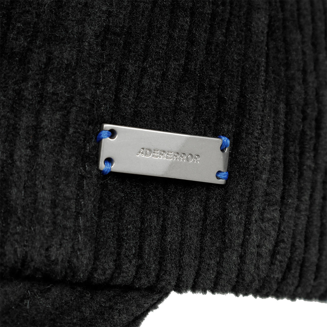 ADER Error (アーダーエラー) - CAP 0202 キャップ | cherry
