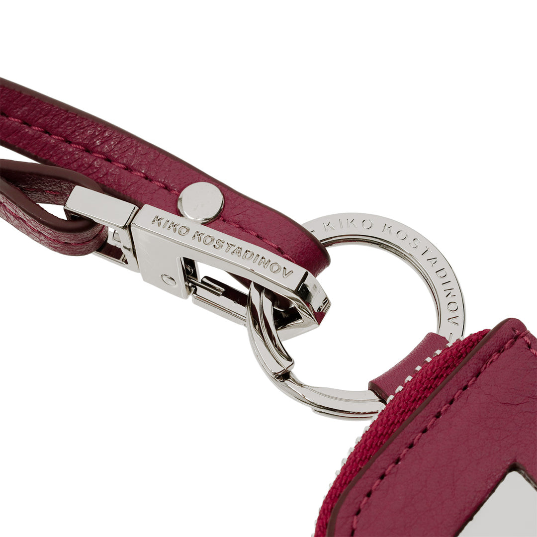 KIKO KOSTADINOV アクセサリー ネックレス 24ss KIKO KOSTADINOV