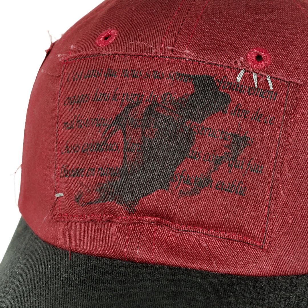 ENFANTS RICHES DEPRIMES (アンファン・リッシュ・デプリメ