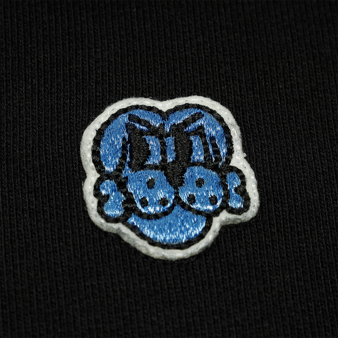 CHITO INTERNATIONAL (チト インターナショナル) - CLOWN MESH