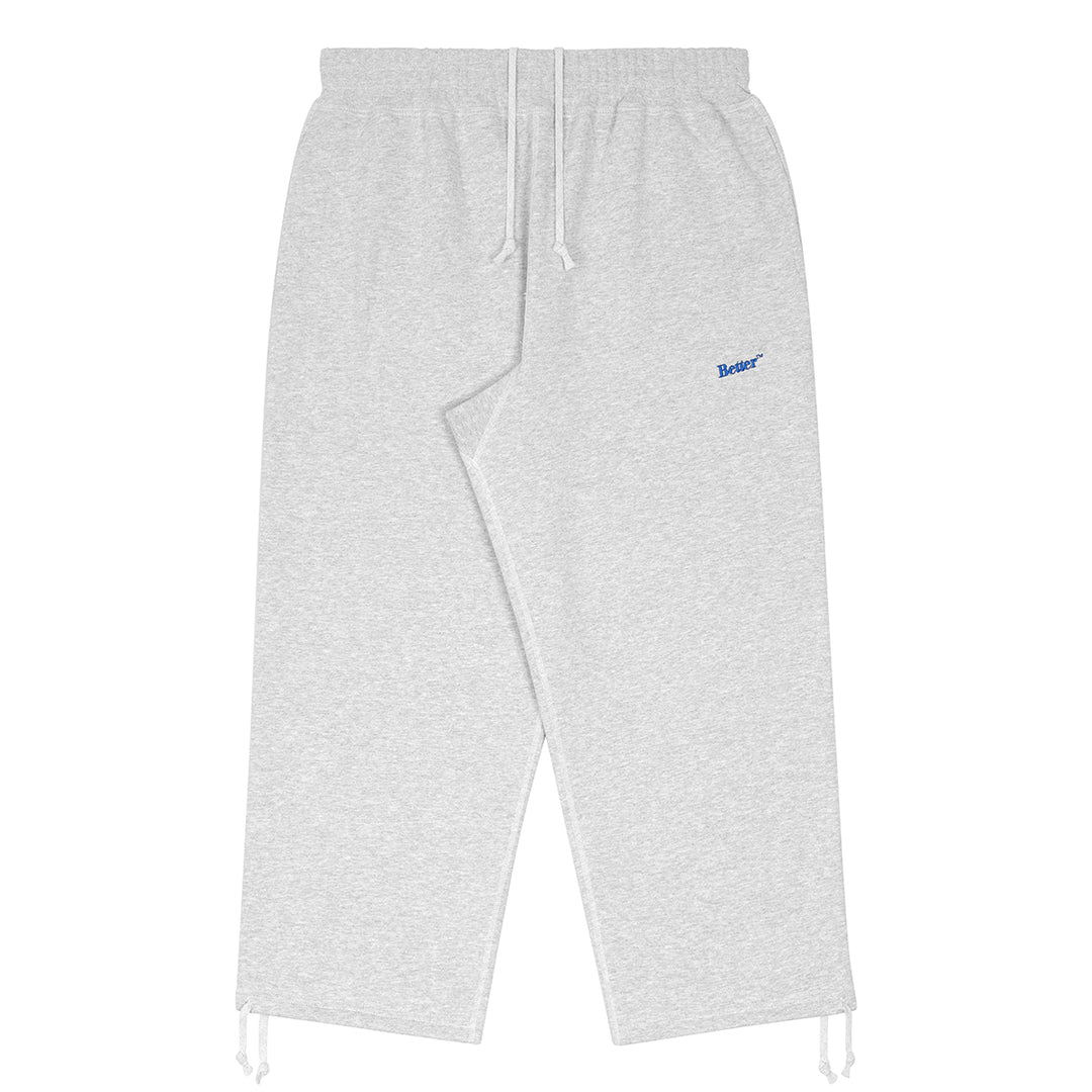 Better™ Gift Shop (ベターギフトショップ) - STANDARD LOGO 