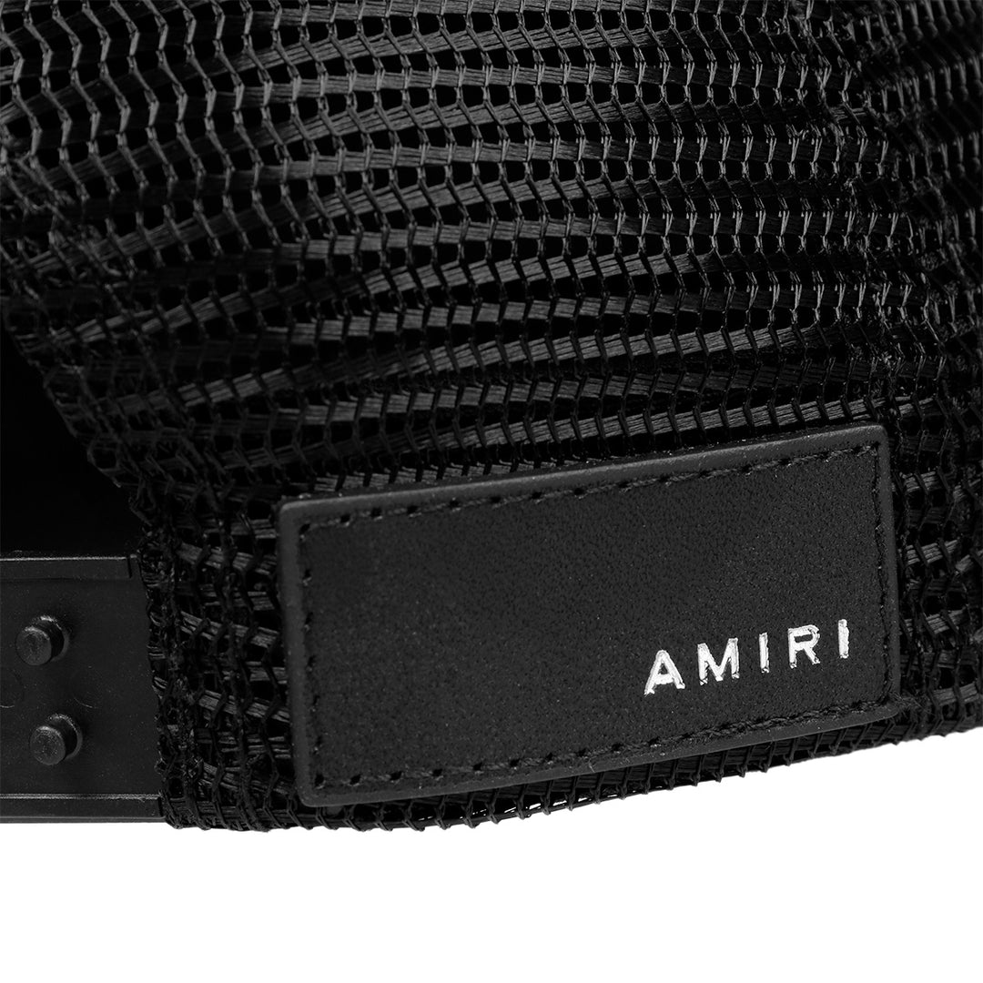 AMIRI (アミリ) × 帽子・ハット・キャップ・ニット帽 | 通販 cherry