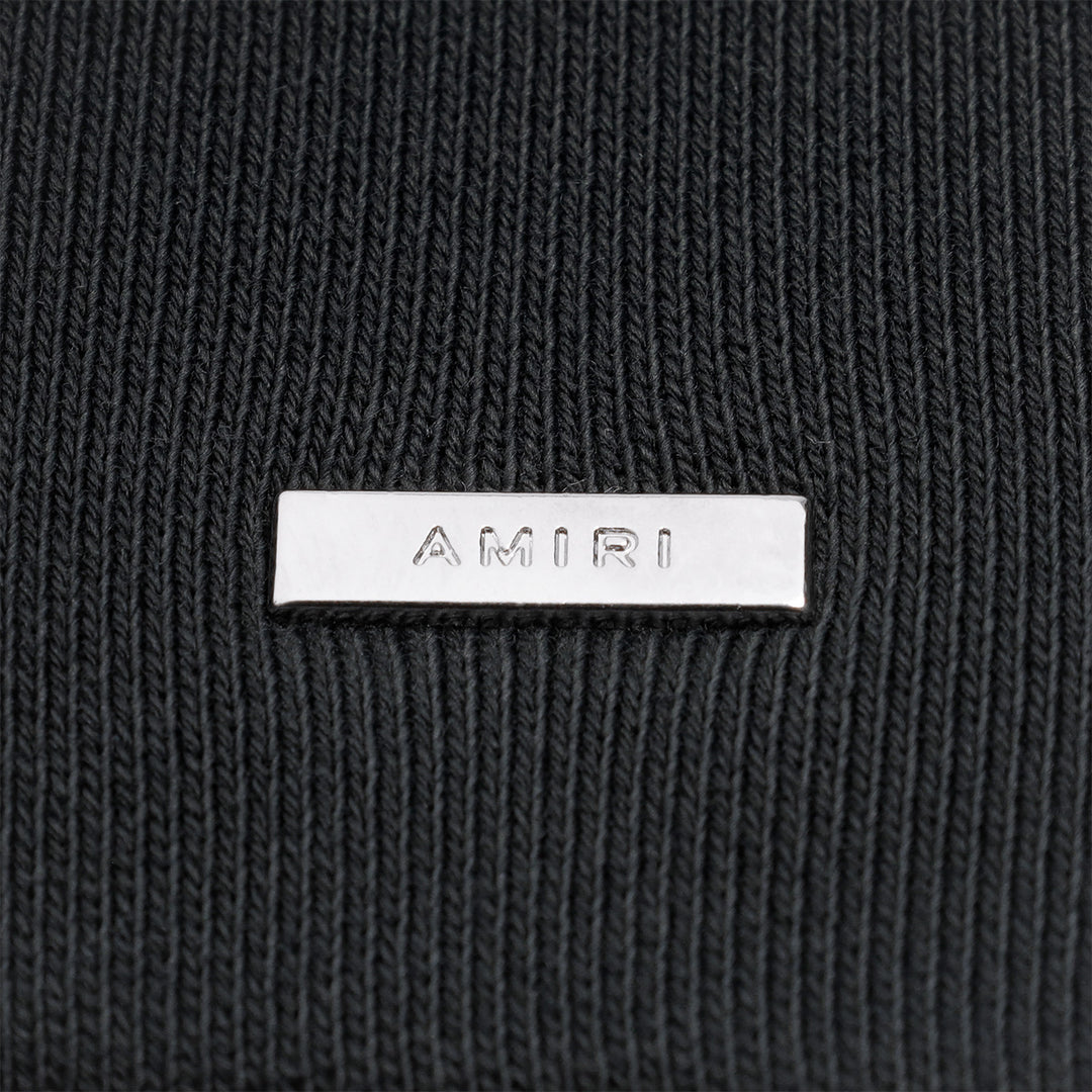 AMIRI(アミリ) - MA QUAD ZIP HOODIE ジップパーカー・フーディー